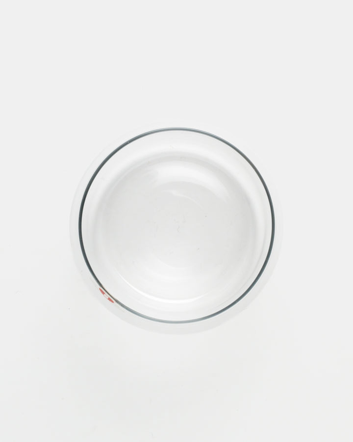 i-103 TUMBLER(CLEAR) 2003-15