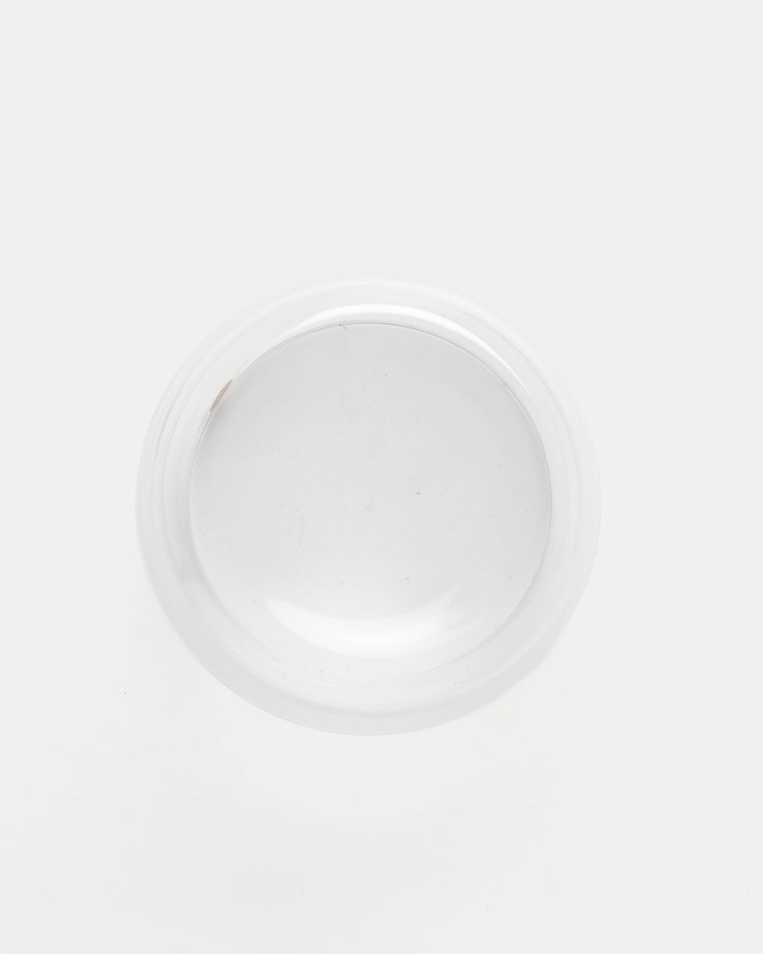 i-103 TUMBLER(CLEAR) 2003-15