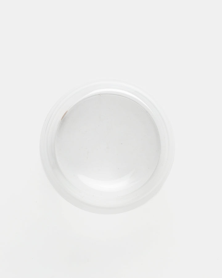 i-103 TUMBLER(CLEAR) 2003-15