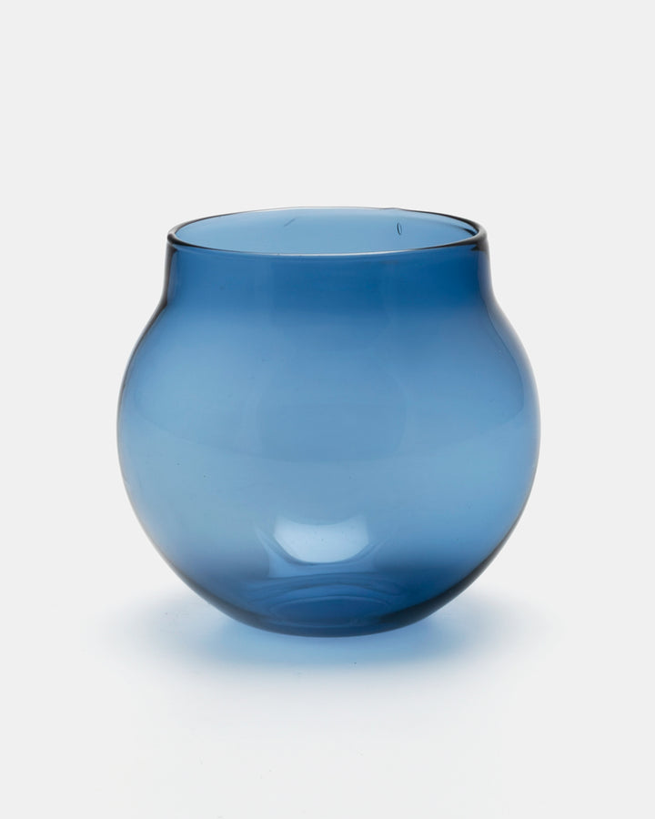 i-102 TUMBLER(BLUE GREY) 2002-20