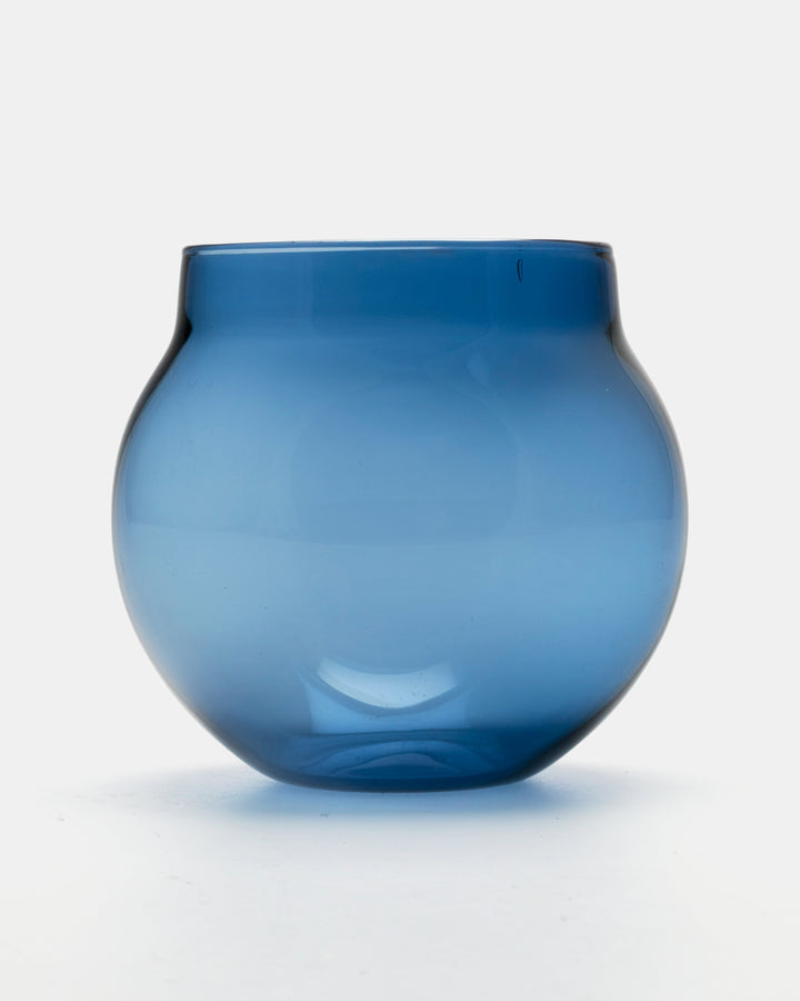 i-102 TUMBLER(BLUE GREY) 2002-20
