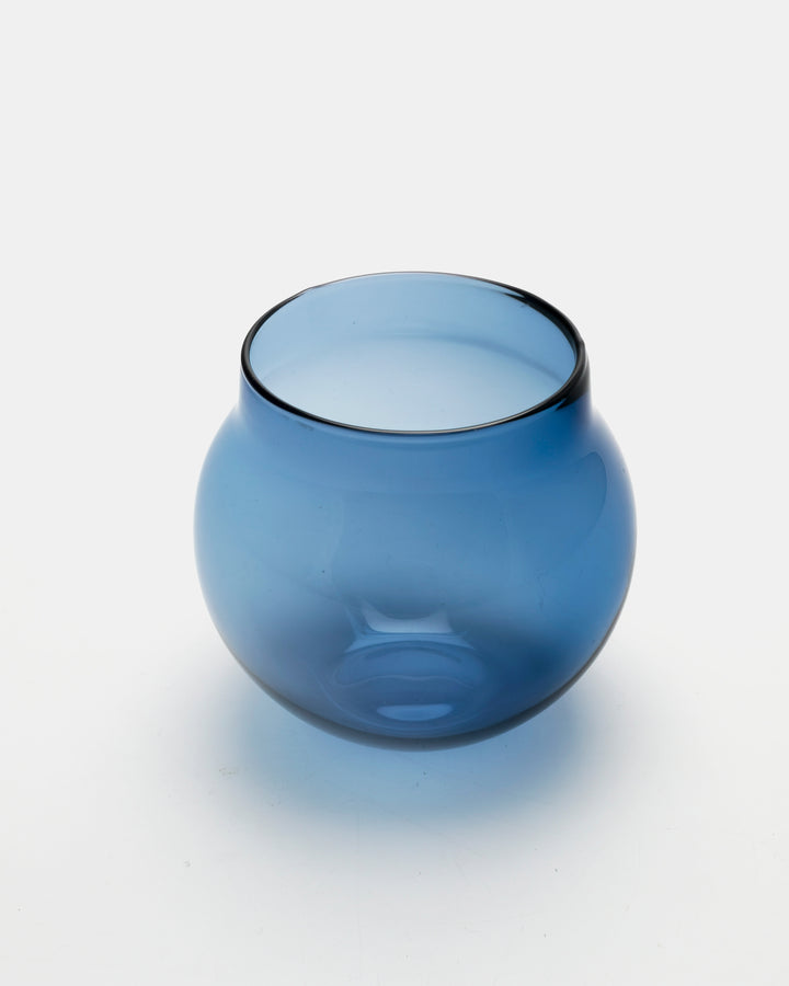 i-102 TUMBLER(BLUE GREY) 2002-20