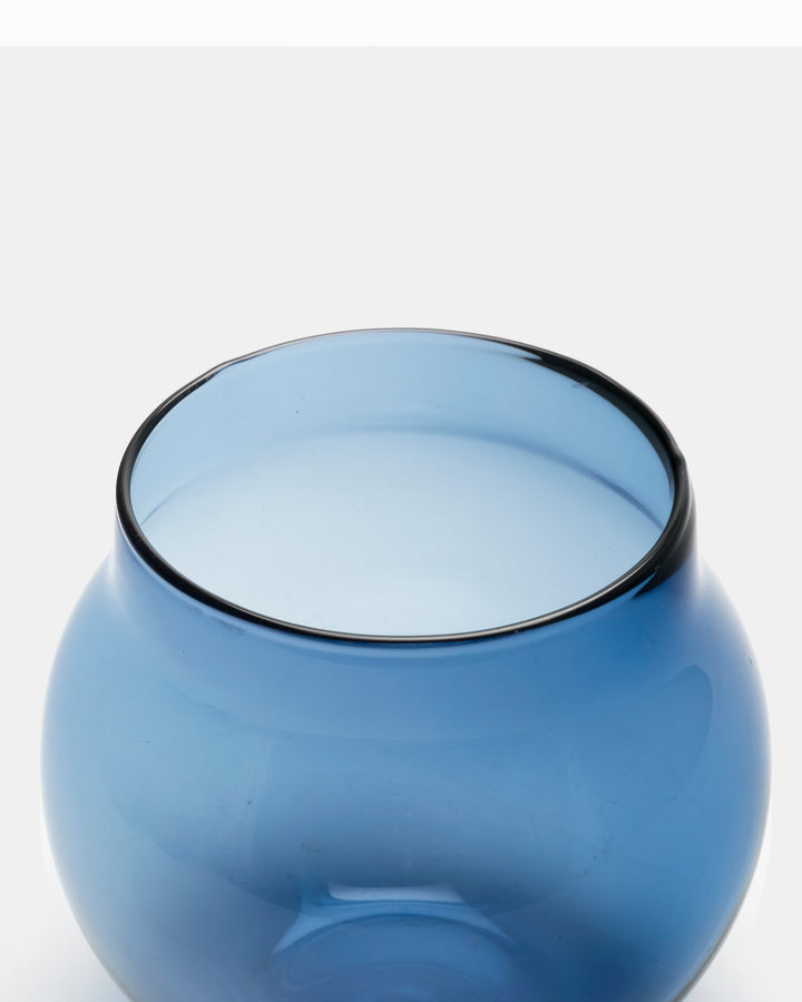 i-102 TUMBLER(BLUE GREY) 2002-20