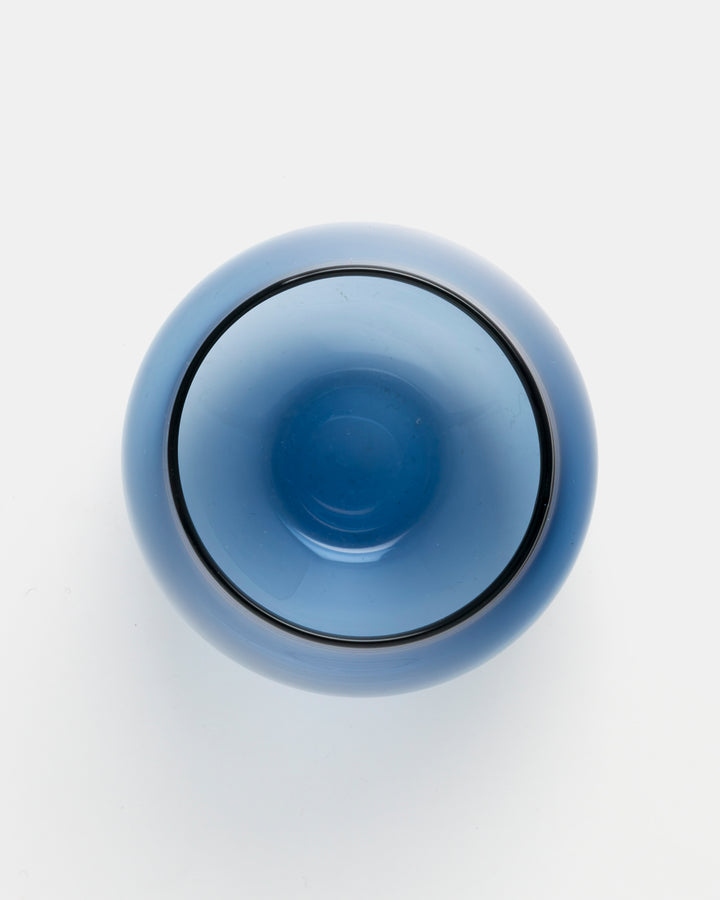 i-102 TUMBLER(BLUE GREY) 2002-20