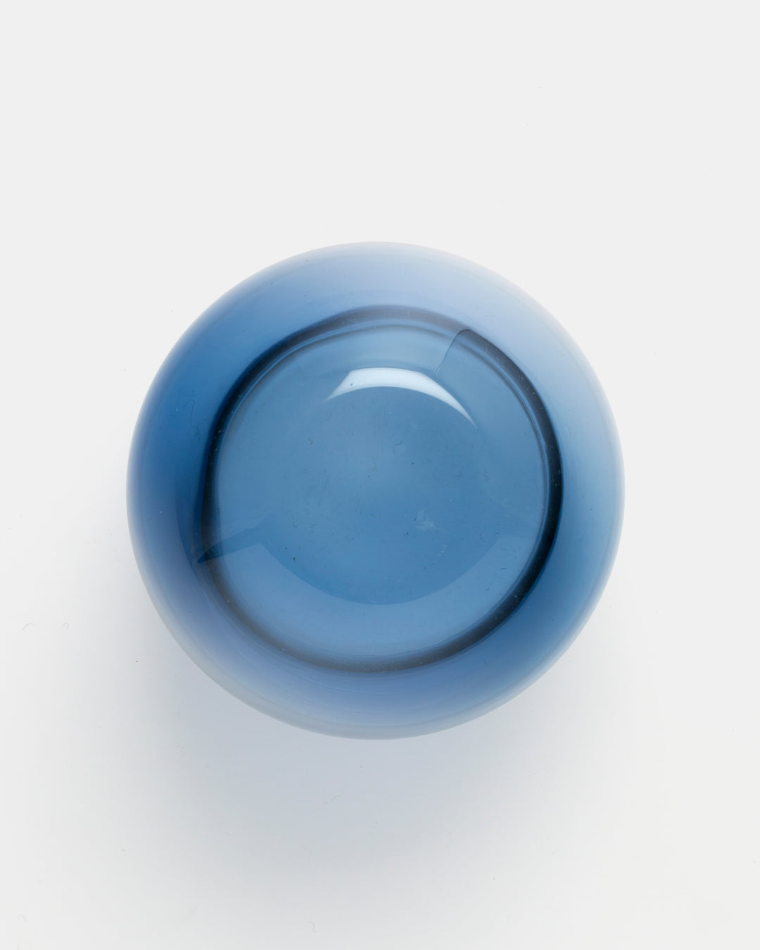 i-102 TUMBLER(BLUE GREY) 2002-20