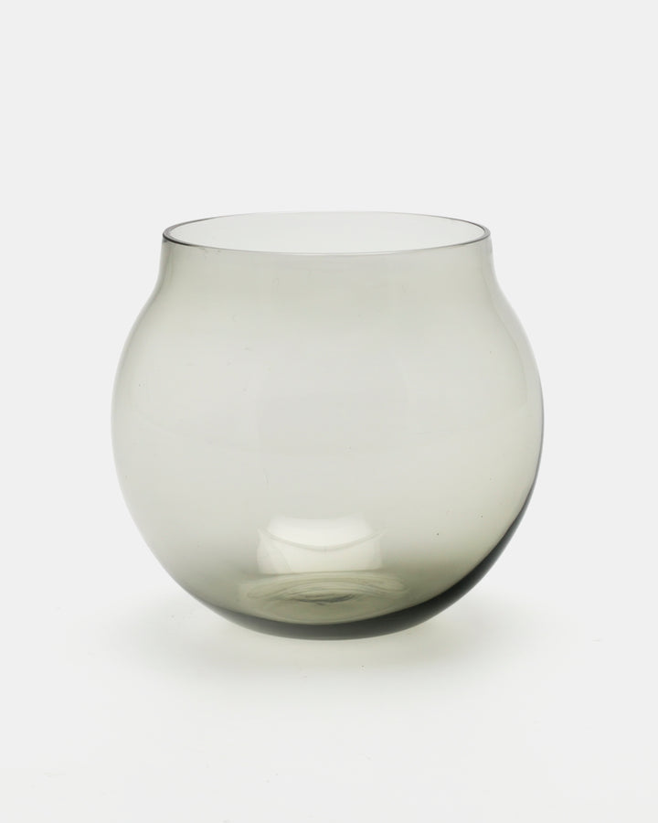 i-102 TUMBLER(GREY) 2002-20
