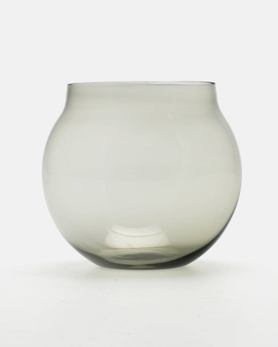 i-102 TUMBLER(GREY) 2002-20