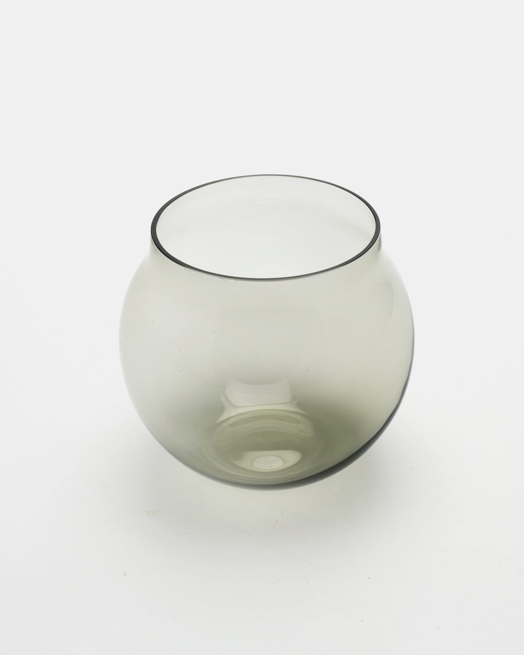 i-102 TUMBLER(GREY) 2002-20