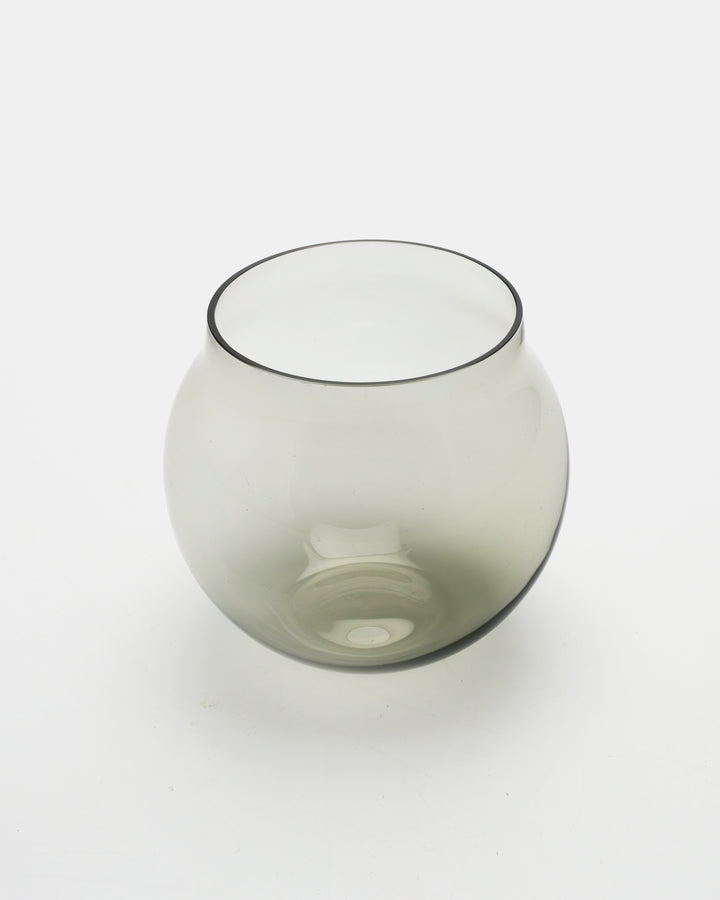 i-102 TUMBLER(GREY) 2002-20