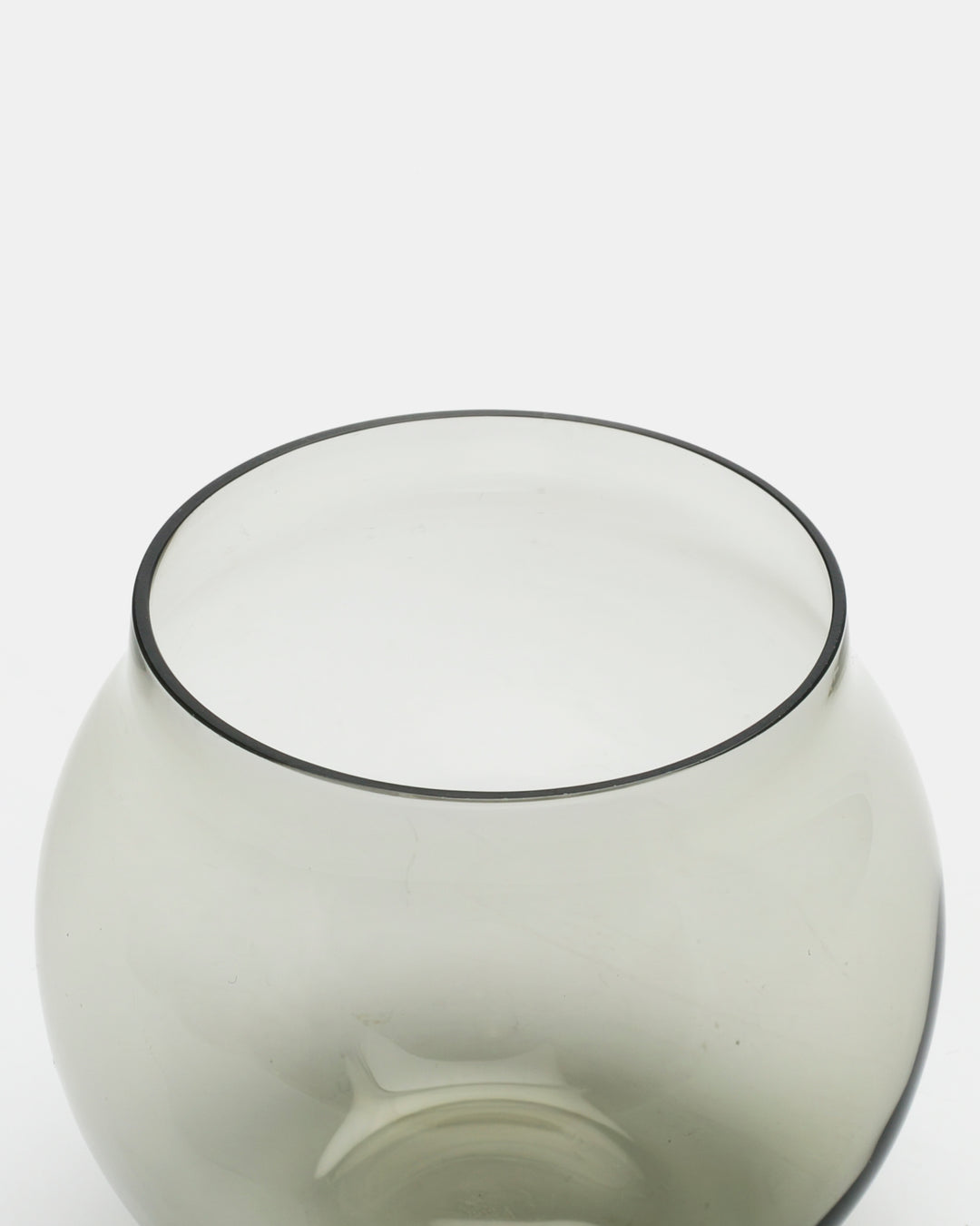 i-102 TUMBLER(GREY) 2002-20