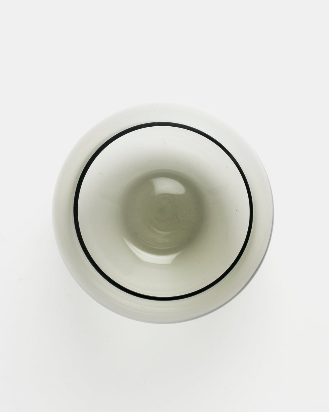 i-102 TUMBLER(GREY) 2002-20