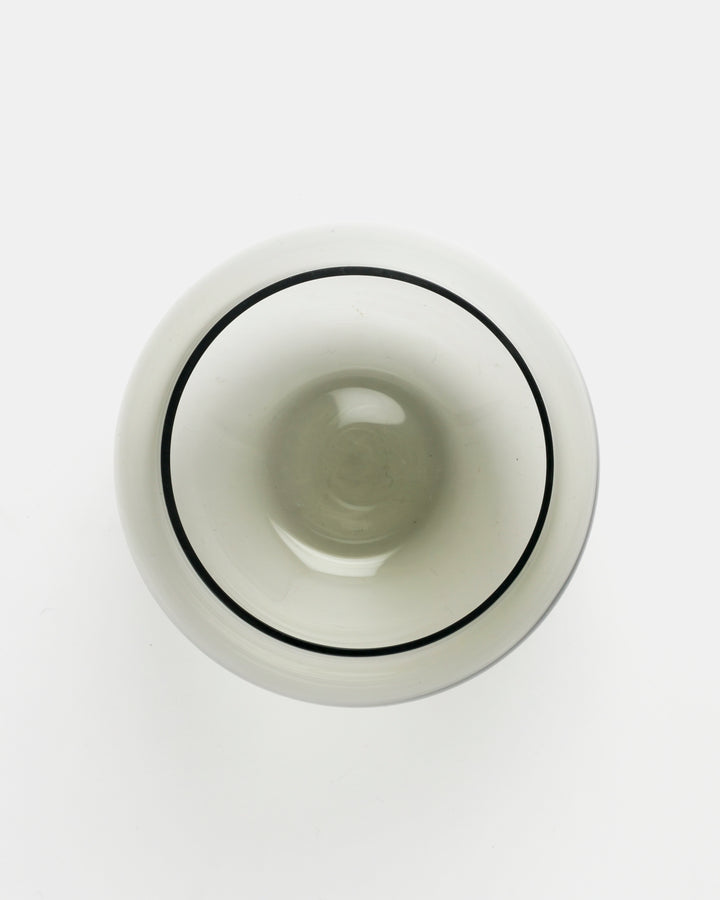 i-102 TUMBLER(GREY) 2002-20