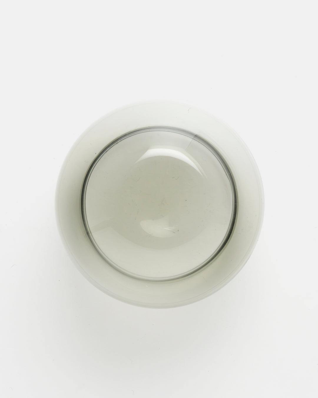 i-102 TUMBLER(GREY) 2002-20