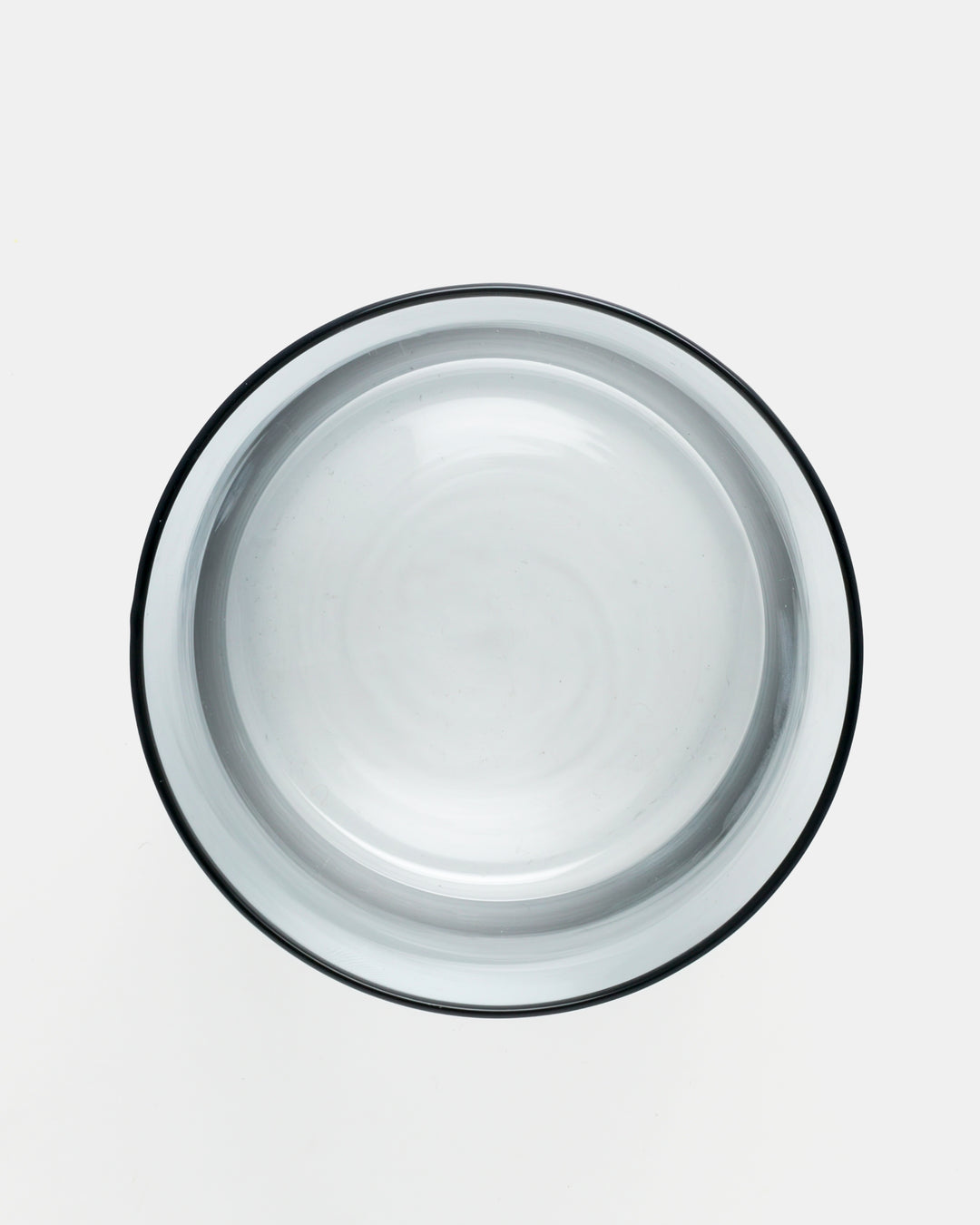 VASE(BLUE GREY) 2794-90