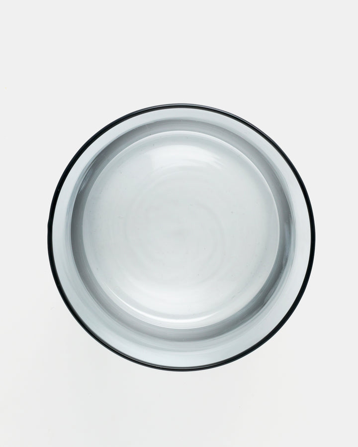 VASE(BLUE GREY) 2794-90