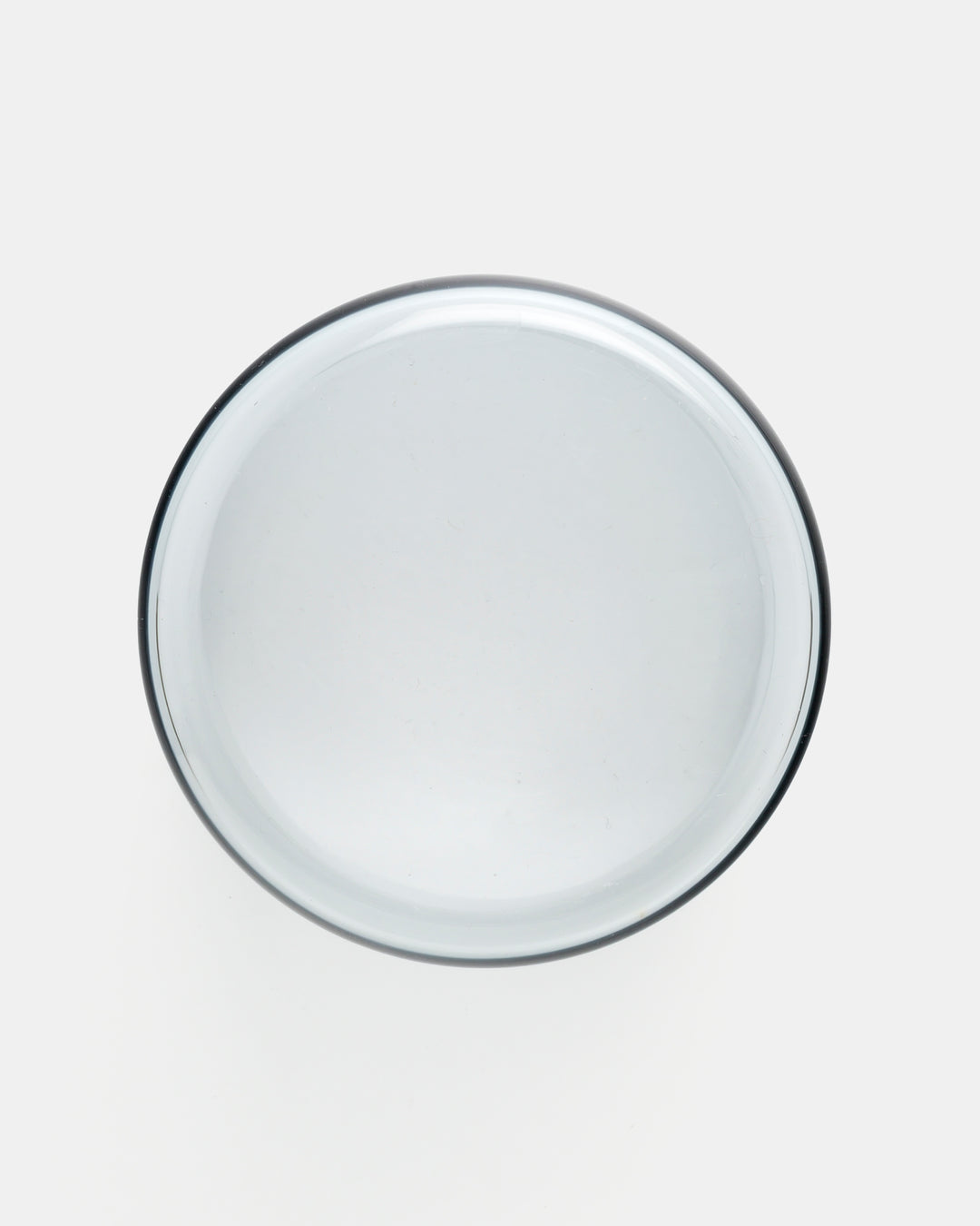 VASE(BLUE GREY) 2794-90