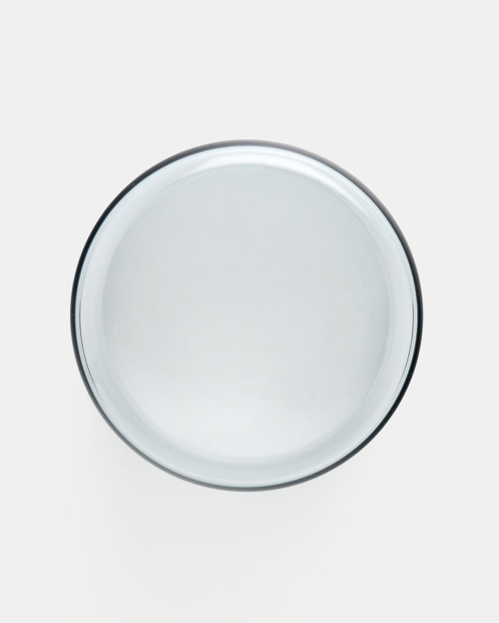 VASE(BLUE GREY) 2794-90