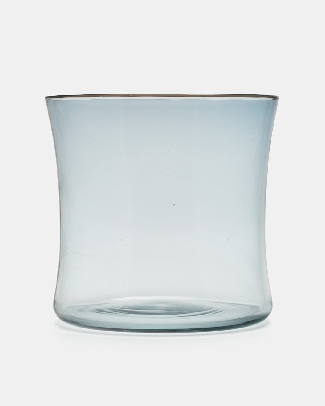 VASE(BLUE GREY) 2794-90