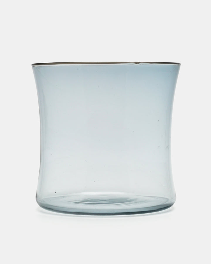 VASE(BLUE GREY) 2794-90