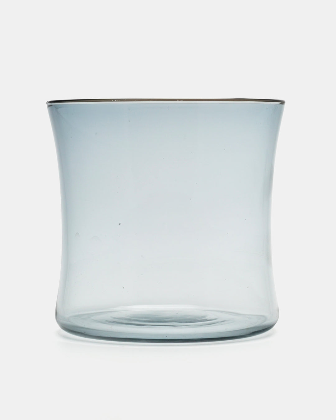VASE(BLUE GREY) 2794-90