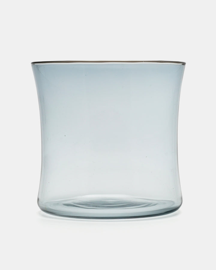VASE(BLUE GREY) 2794-90
