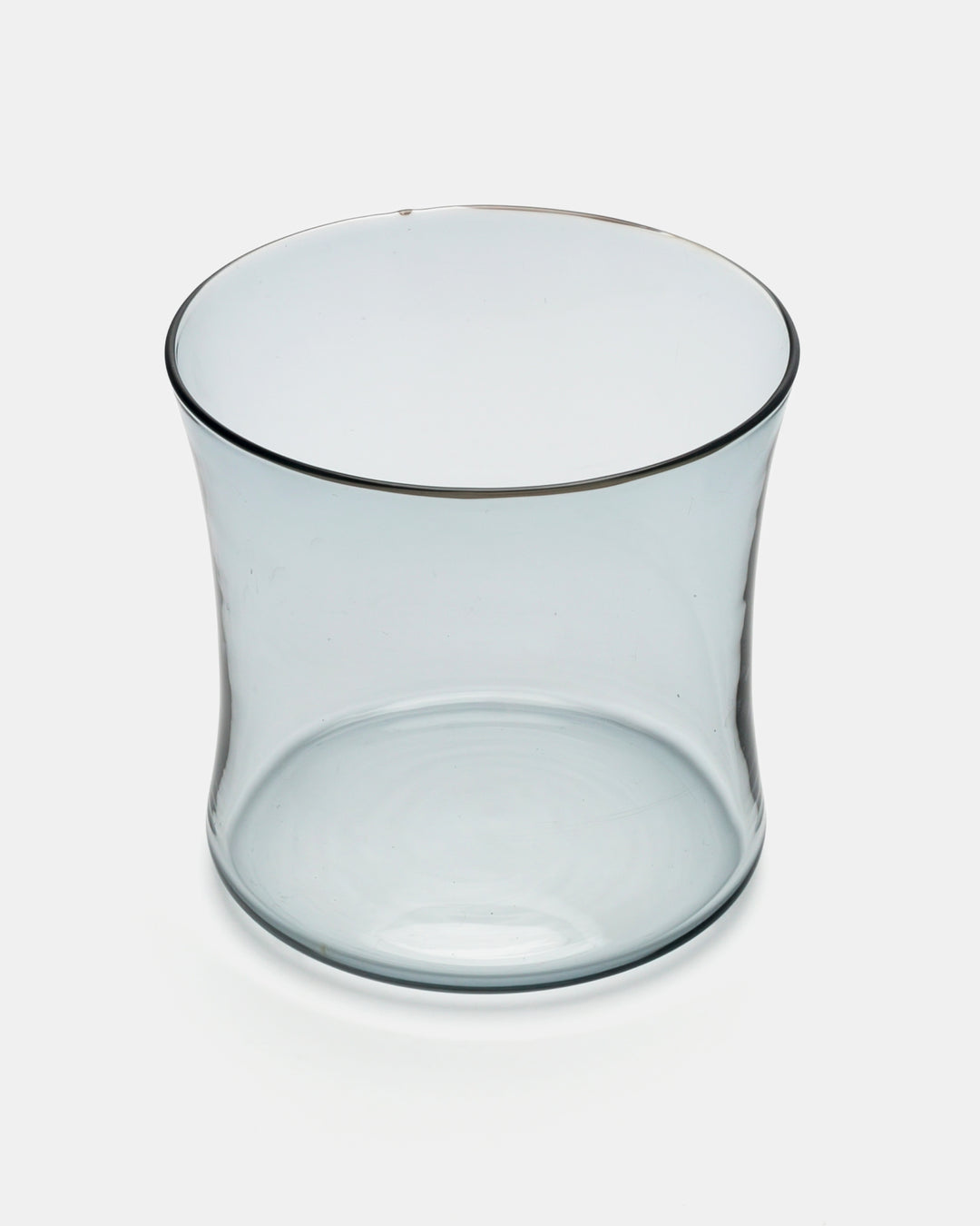 VASE(BLUE GREY) 2794-90