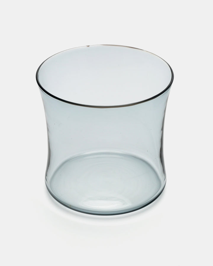 VASE(BLUE GREY) 2794-90