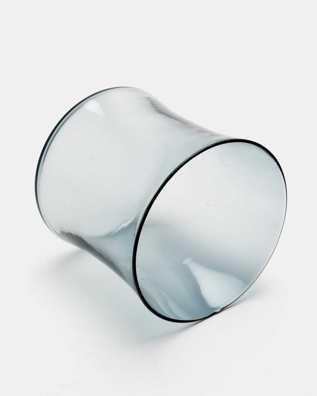 VASE(BLUE GREY) 2794-90