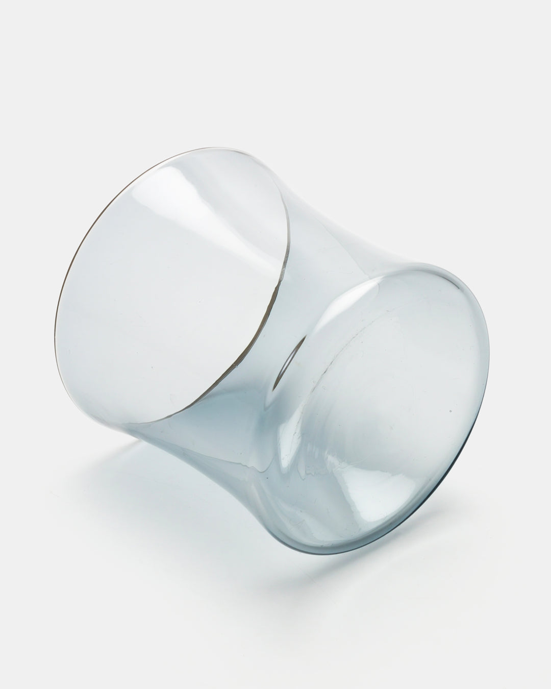 VASE(BLUE GREY) 2794-90