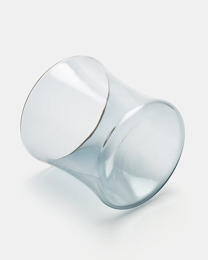 VASE(BLUE GREY) 2794-90