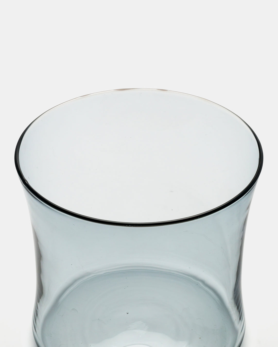 VASE(BLUE GREY) 2794-90