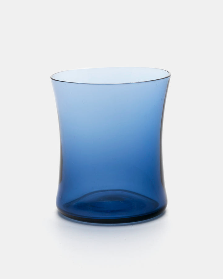 i-104 TUMBLER(BLUE GREY) 2004-4
