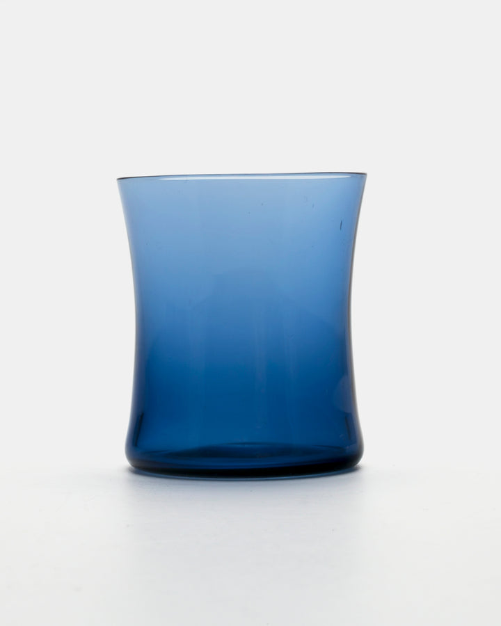 i-104 TUMBLER(BLUE GREY) 2004-4