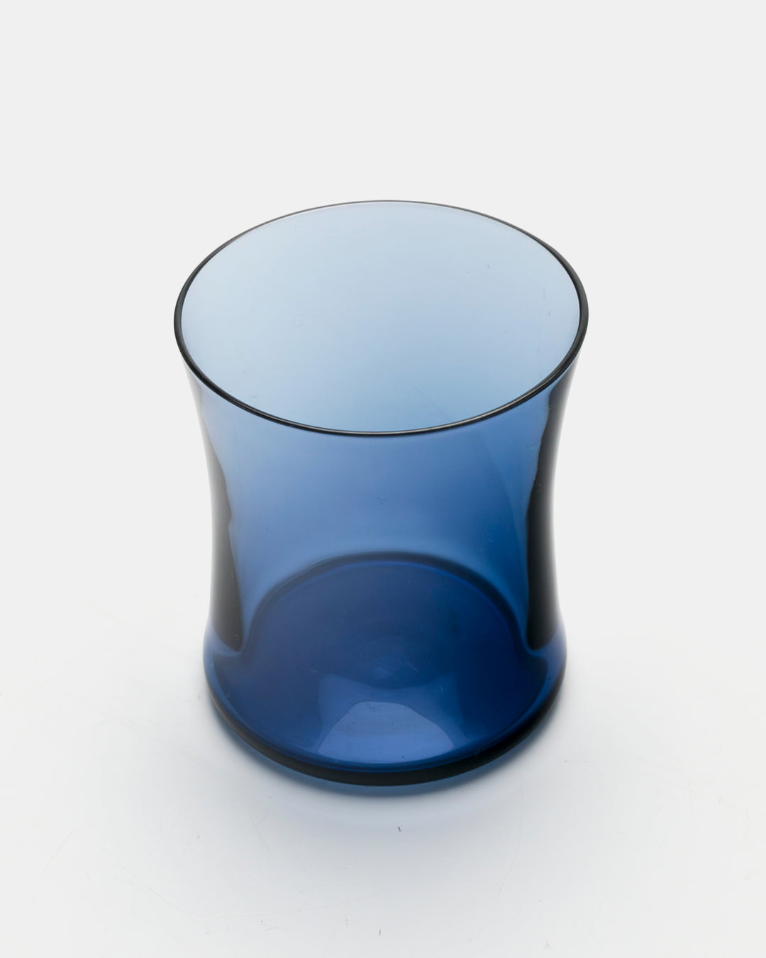 i-104 TUMBLER(BLUE GREY) 2004-4