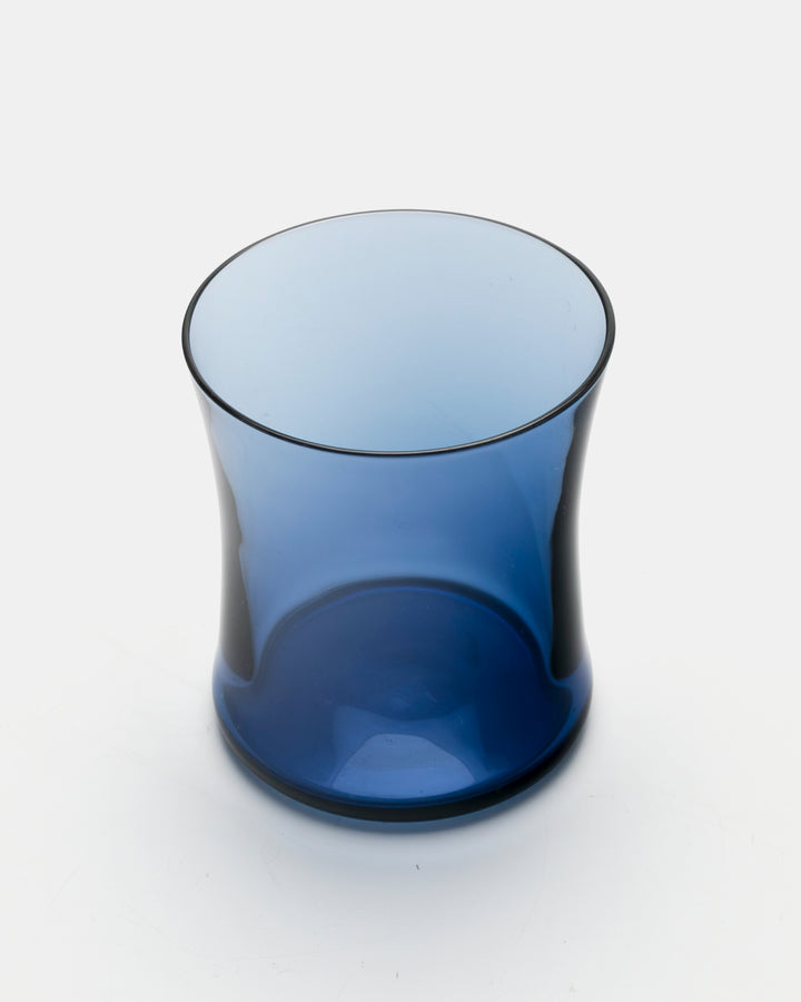 i-104 TUMBLER(BLUE GREY) 2004-4