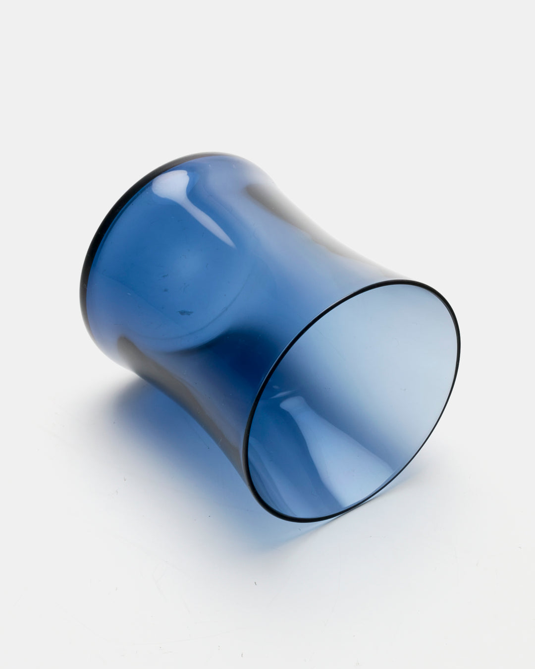 i-104 TUMBLER(BLUE GREY) 2004-4