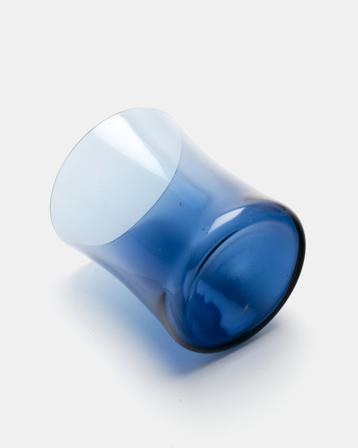 i-104 TUMBLER(BLUE GREY) 2004-4