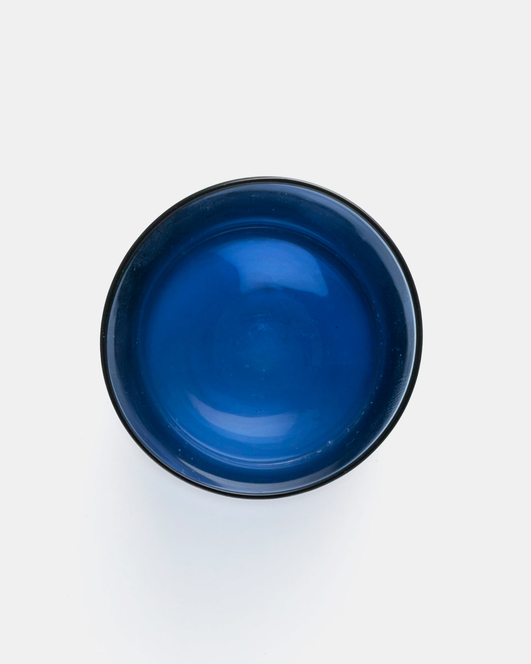 i-104 TUMBLER(BLUE GREY) 2004-4