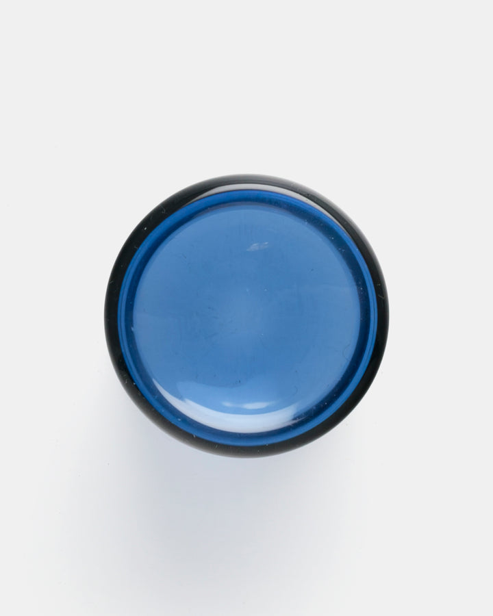 i-104 TUMBLER(BLUE GREY) 2004-4