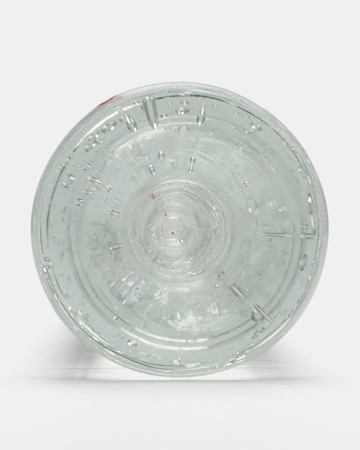 "ARKIPELAGO"  CANDLE HOLDER 2644