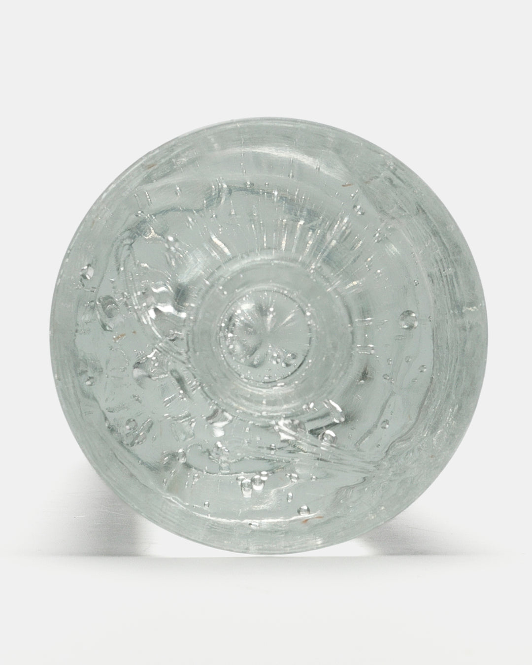 "ARKIPELAGO"  CANDLE HOLDER 2644