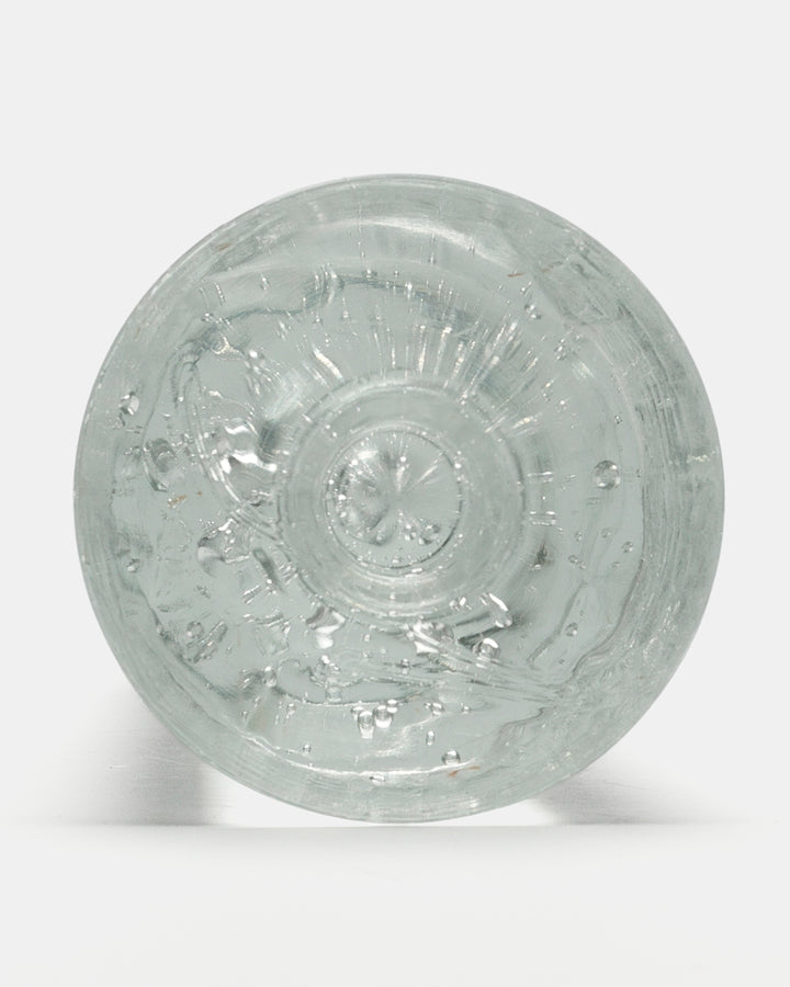 "ARKIPELAGO"  CANDLE HOLDER 2644