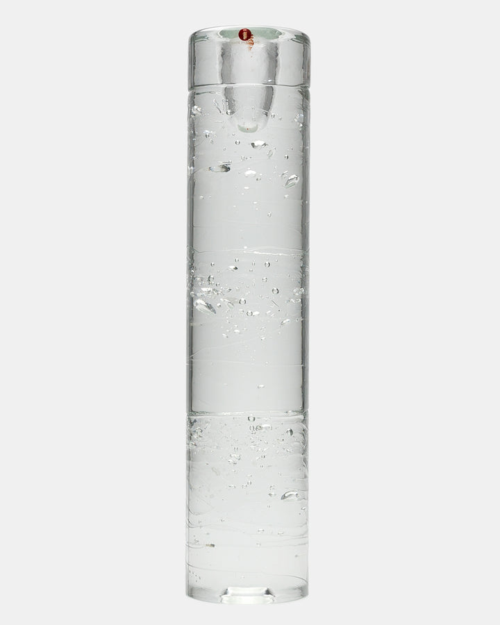 "ARKIPELAGO"  CANDLE HOLDER 2644