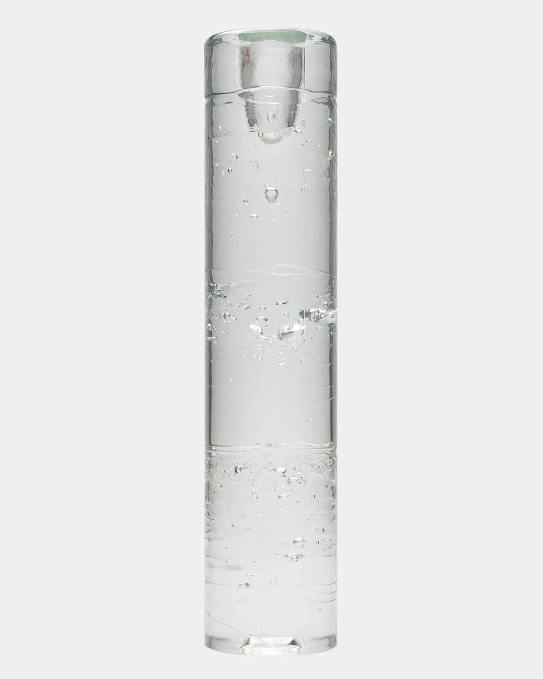 "ARKIPELAGO"  CANDLE HOLDER 2644