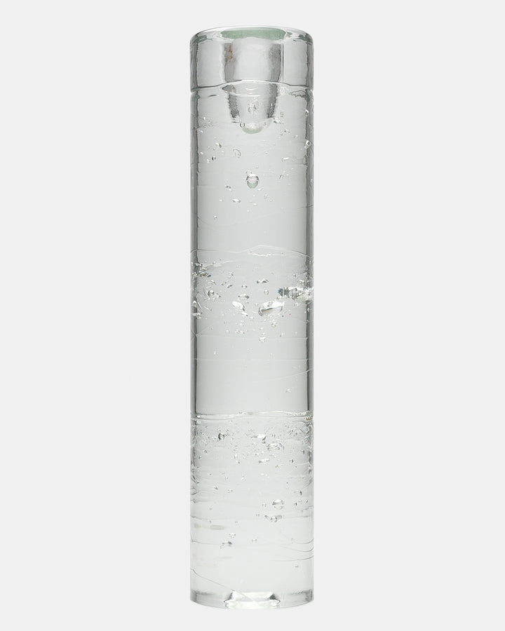 "ARKIPELAGO"  CANDLE HOLDER 2644