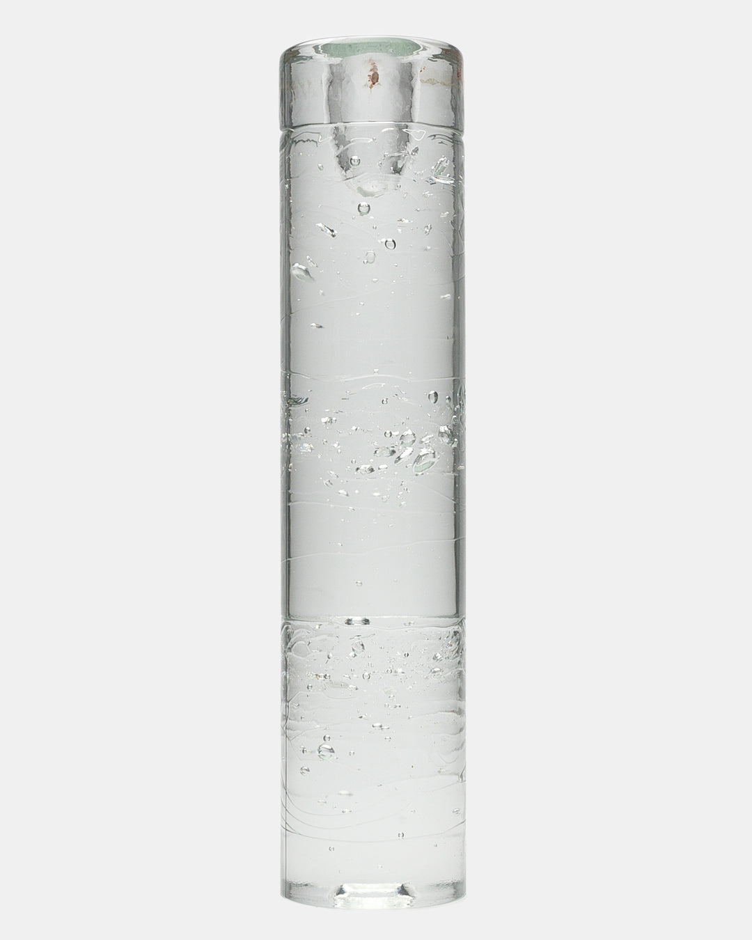 "ARKIPELAGO"  CANDLE HOLDER 2644