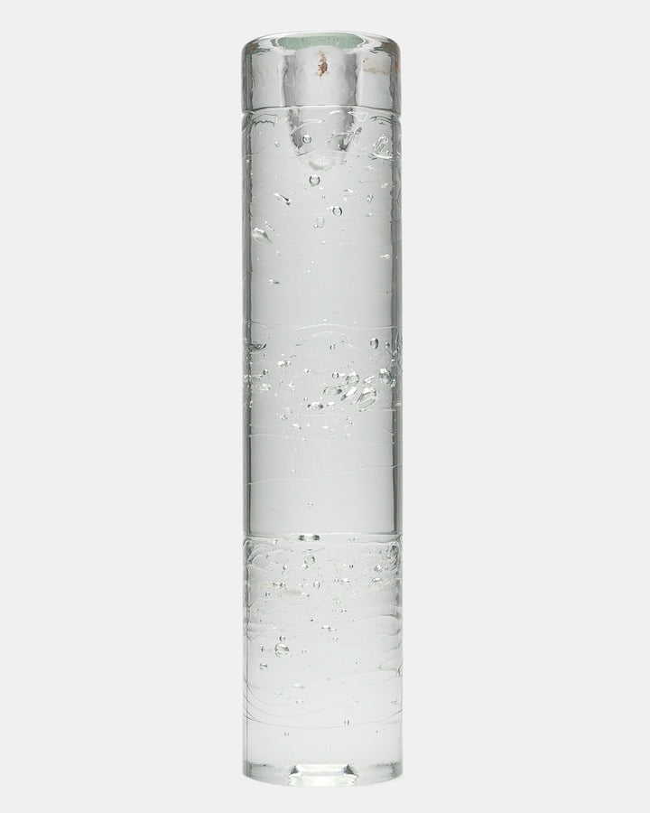 "ARKIPELAGO"  CANDLE HOLDER 2644