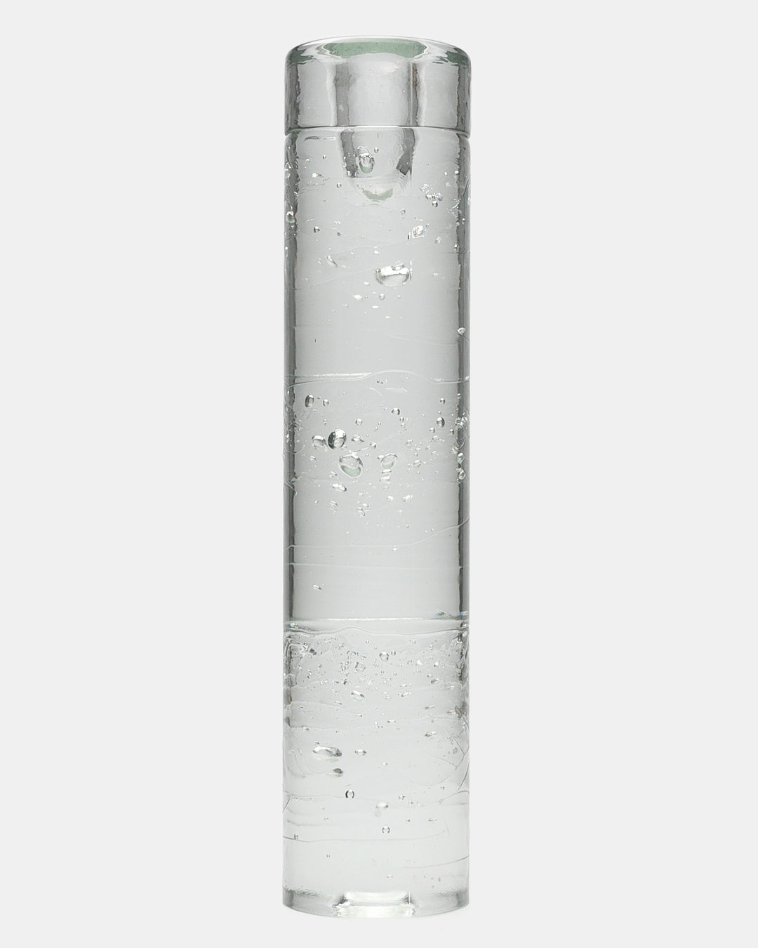 "ARKIPELAGO"  CANDLE HOLDER 2644