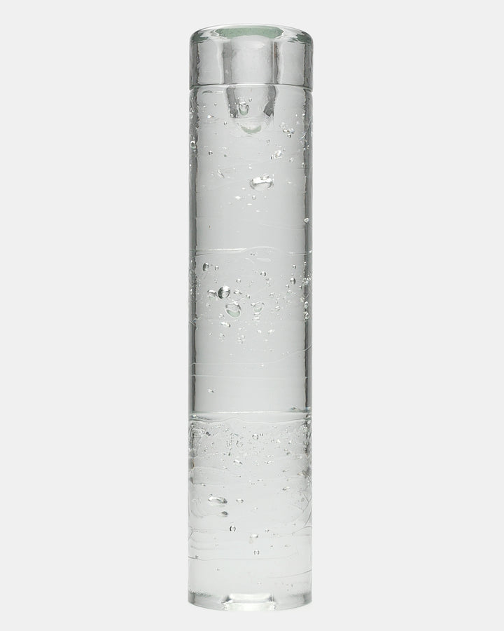 "ARKIPELAGO"  CANDLE HOLDER 2644