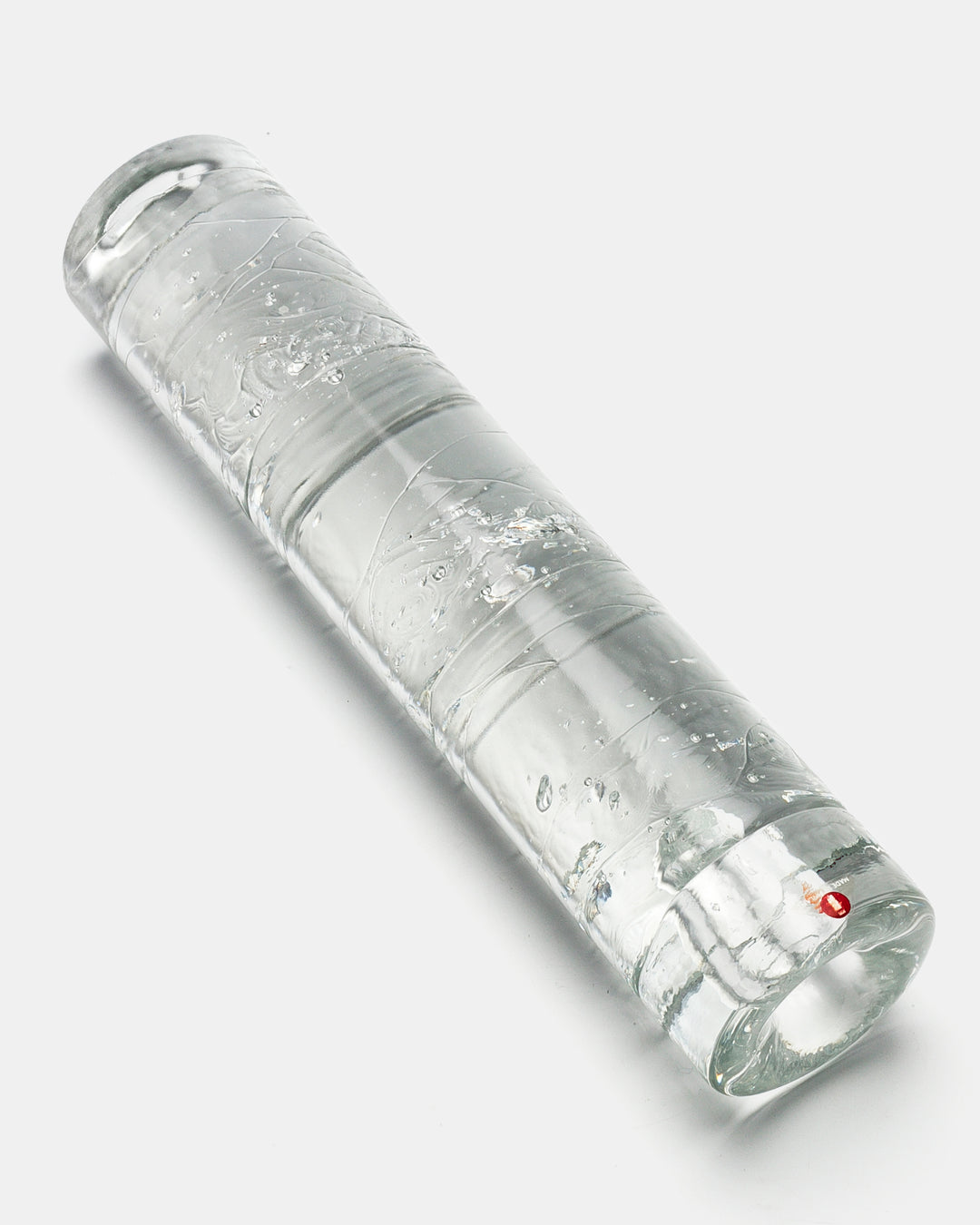 "ARKIPELAGO"  CANDLE HOLDER 2644